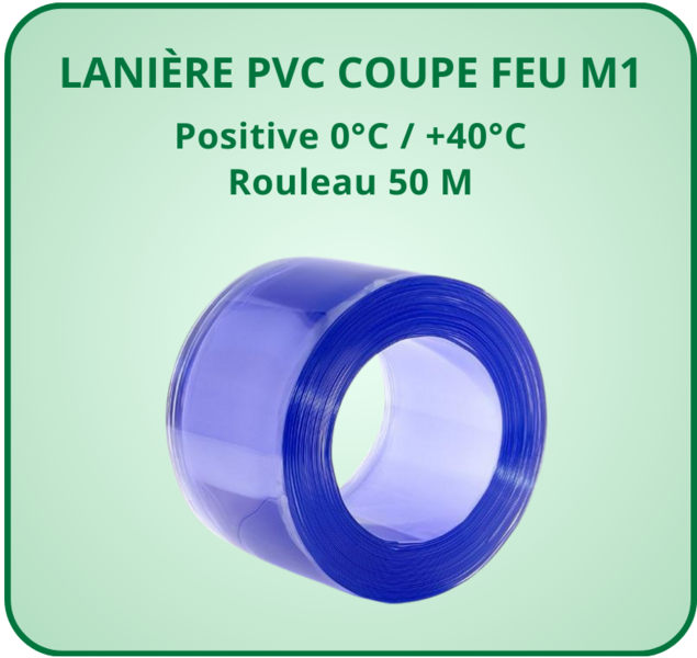 055227002 - laniere pvc coupe feu M1 positive.600.png